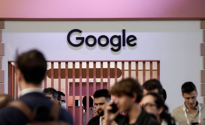 U.S. Targets Google's Online Ad Business Monopoly In Latest Big Tech Lawsuit