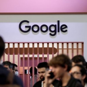 U.S. Targets Google's Online Ad Business Monopoly In Latest Big Tech Lawsuit