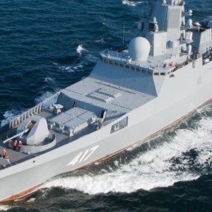 russia-says-it-carried-out-hypersonic-missile-exercises-in-the-atlantic