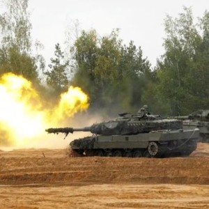 russia-decries-german-decision-to-send-tanks-to-ukraine-west-applauds
