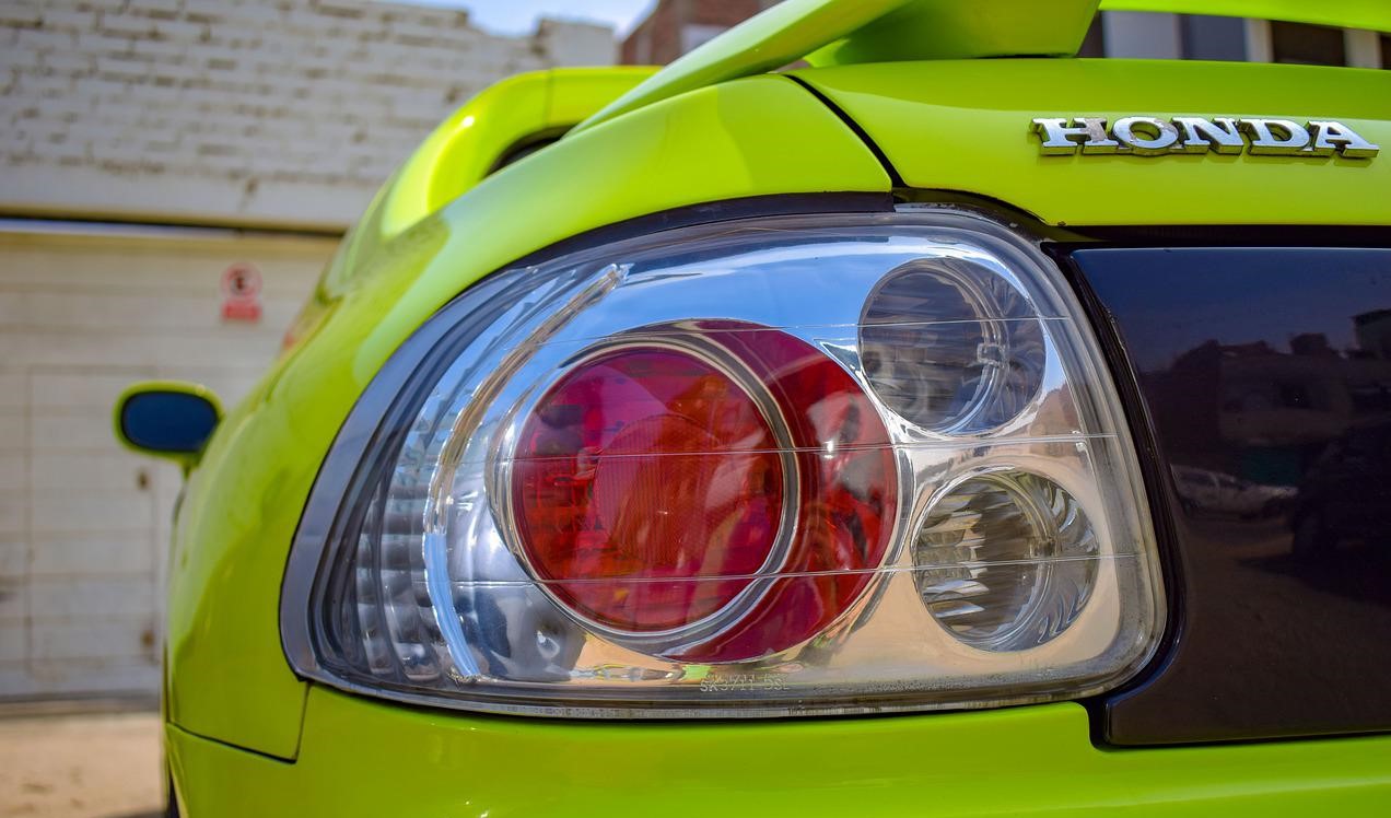 UK Car Production Collapses To Lowest For 66 Years