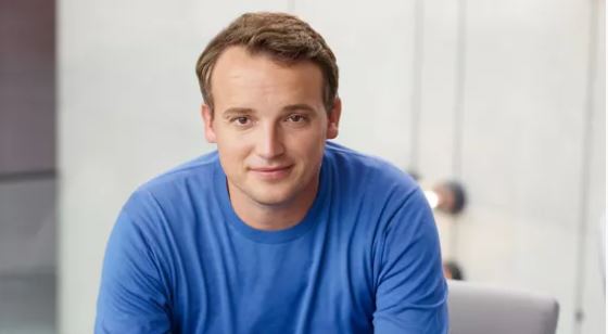 SAP To Cut 3,000 Roles, Explore Sale Of Qualtrics Stake