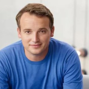 sap-to-cut-3000-roles-explore-sale-of-qualtrics-stake