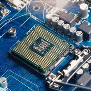 Japan, Netherlands To Join U.S. In Restricting Chip Equipment Exports To China