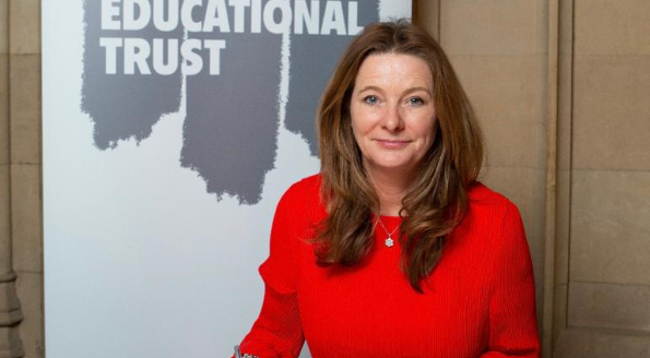 Gillian Keegan Asks Teachers To Give Heads Notice Of Plan To Strike