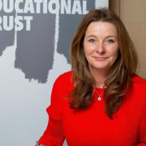 Gillian Keegan Asks Teachers To Give Heads Notice Of Plan To Strike