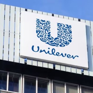 unilever-names-dutch-dairy-boss-schumacher-as-new-ceo
