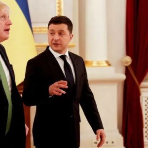 vladimir-putin-threatened-to-kill-me-says-boris-johnson