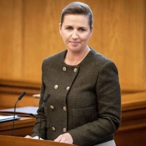 zelenskyy-meets-danish-prime-minister-in-southern-ukraine