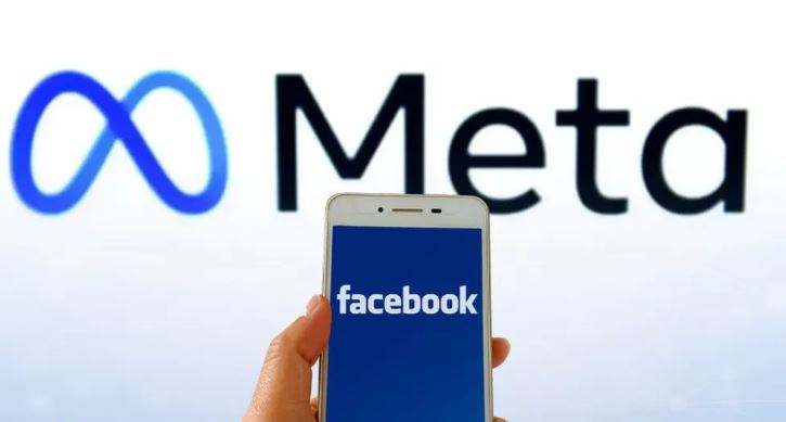 Facebook Seeks To Block $3.7 Billion UK Mass Action Over Market Dominance