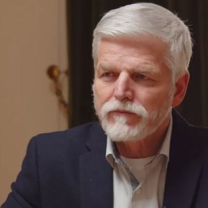 petr-pavel-ukraine-deserves-to-join-nato-says-new-czech-leader