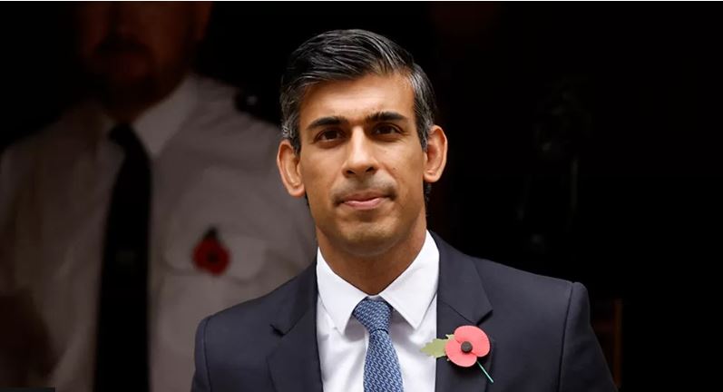 Britain Sets Out Plans To Regulate Crypto Industry In Wake Of FTX Collapse