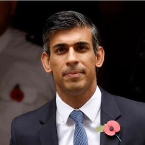 Britain Sets Out Plans To Regulate Crypto Industry In Wake Of FTX Collapse