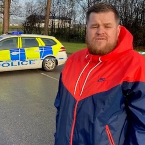 detectorist-finds-unexploded-bomb-near-school-in-invergordon