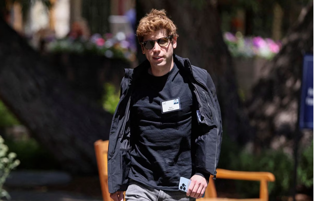 ChatGPT Owner Launches 'Imperfect' Tool To Detect AI-Generated Text