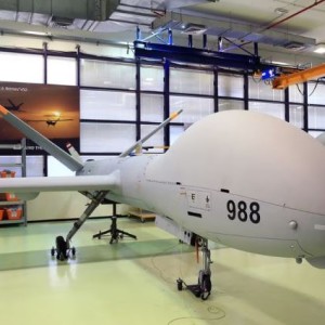 israeli-drones-use-free-falling-bombs-can-carry-up-to-a-tonne