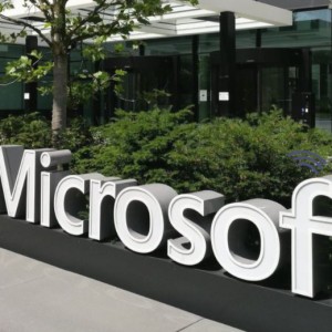 microsoft-rolls-out-chatgpt-powered-teams-premium