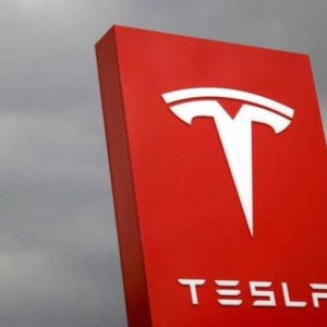 tesla-sales-of-china-made-electric-vehicles-up-18-percent-in-january