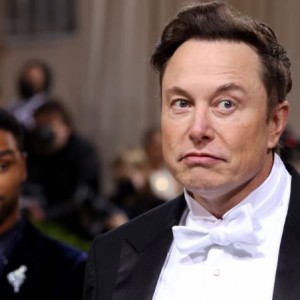 Jury Clears Elon Musk Of Wrongdoing Over 2018 Tesla Tweets