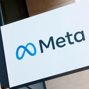 u-s-judge-denies-ftc-request-to-stop-meta-from-acquiring-vr-firm-within