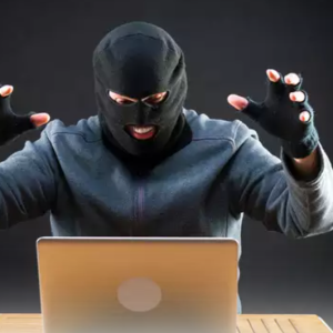 Hackers Who Breached ION Say Ransom Paid; Company Declines Comment