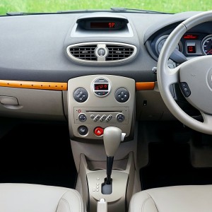 Nissan To Buy Up To 15% Stake In Renault EV Unit Under Reshaped Alliance