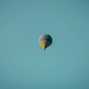 north-korean-balloon-briefly-spotted-over-south-korea-seoul-says