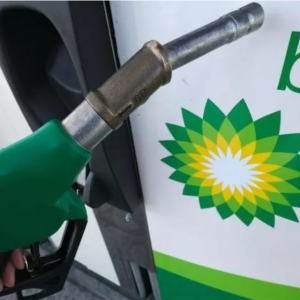 BP Sees Biggest Profit In 114-Year History After Oil And Gas Prices Soar