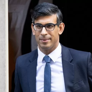 Sunak Reshuffle: PM Expected To Reshape Government Departments