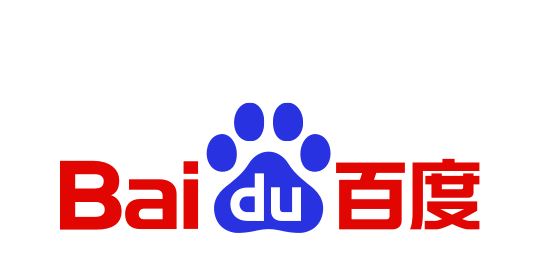 Baidu Leaps To 11-Month High As It Reveals Plan To Launch ChatGPT-Style ‘Ernie Bot’
