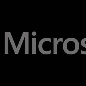 Microsoft Packs Bing Search Engine, Edge Browser With AI In Big Challenge To Google