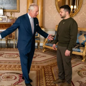 Zelensky Expected To Ask For More Aid From European Leaders In Brussels Trip