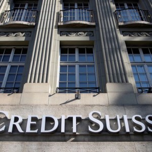 credit-suisse-posts-massive-annual-loss
