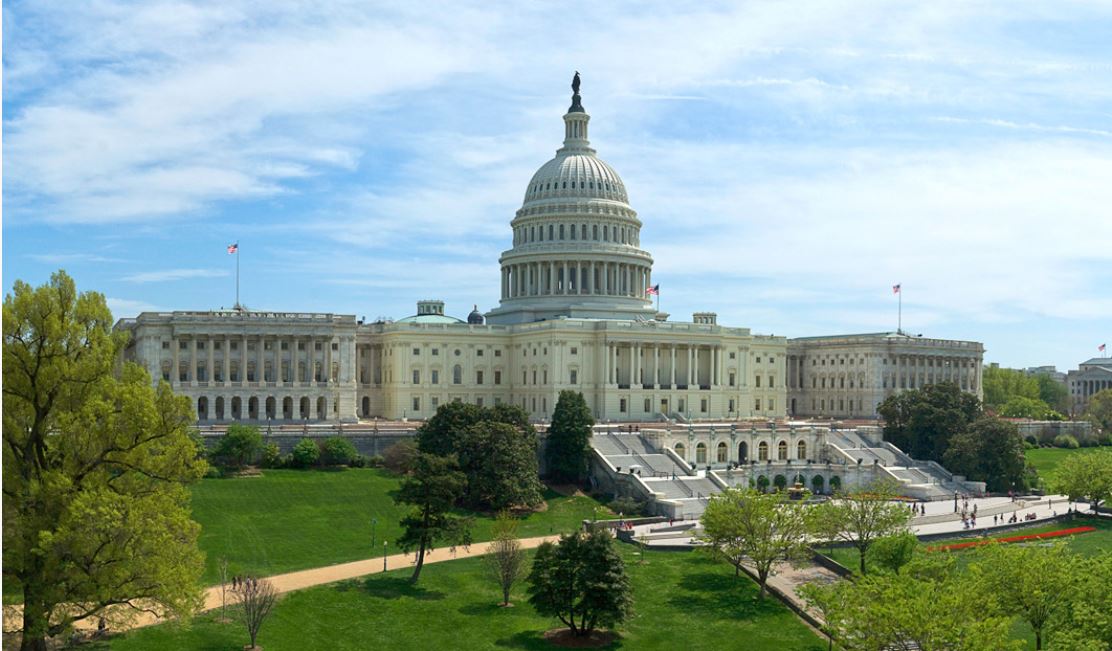 US Blacklists Six Chinese Entities Over Spy Balloon Programme