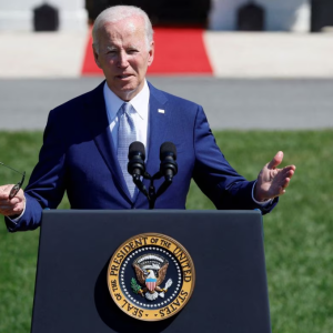 biden-plans-to-bar-some-u-s-investments-in-china-track-others