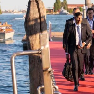 british-ministers-using-public-money-like-a-cash-machine-to-fund-luxury-travel-labour