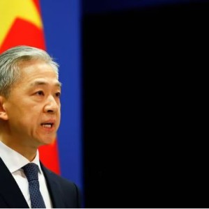 china-says-u-s-flew-more-than-10-high-altitude-balloons-over-chinese-airspace