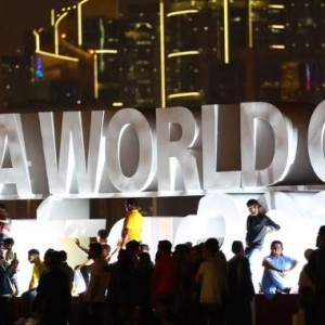 Qatar Ships World Cup Fan Accommodation To Turkey-Syria Earthquake Zones