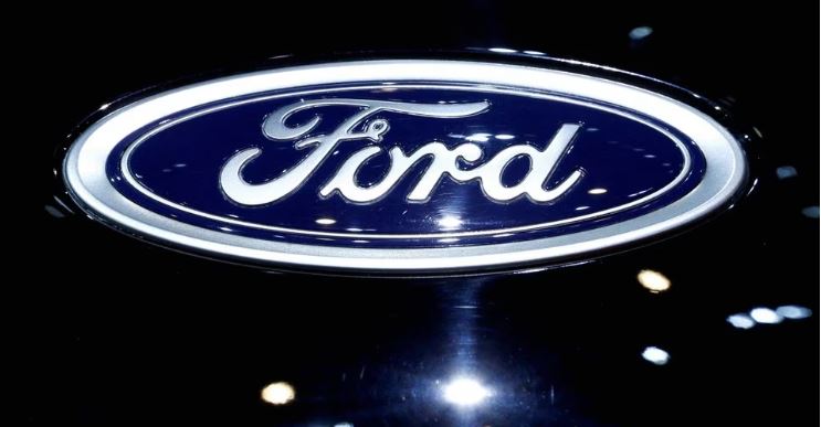 Ford To Cut 3,800 Engineering, Administration Jobs In Europe