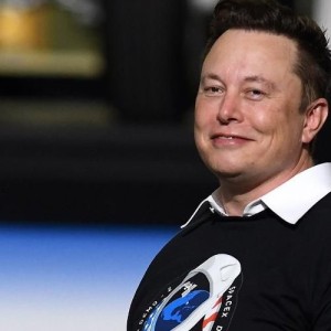 elon-musk-donates-almost-2bn-of-tesla-shares-to-charity