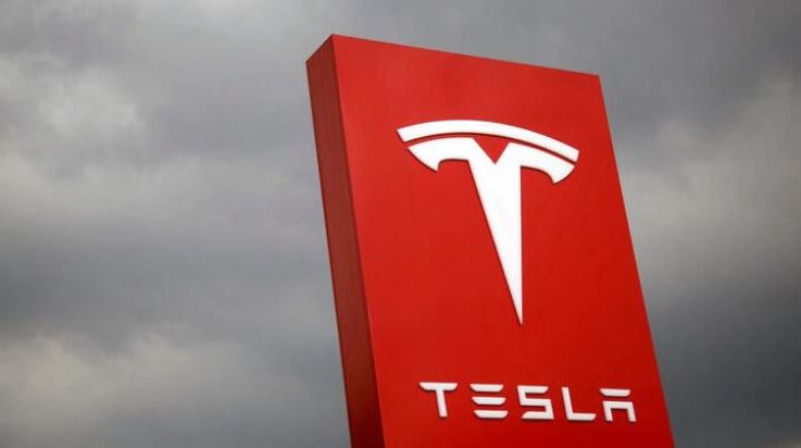 Tesla To Open U.S. Charging Network To Rivals In $7.5 Bln Federal Program -White House