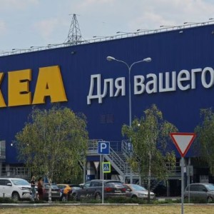 russian-government-approves-sale-of-ikea-factories