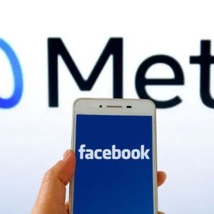 meta-increases-zuckerbergs-security-allowance-by-4-million