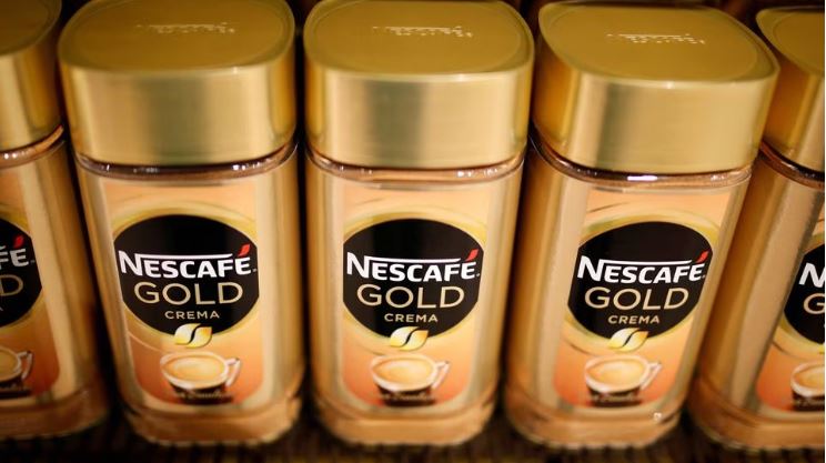 Nestle Plans Price Hikes After Inflation Eats Into Profits