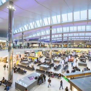heathrow-passenger-charged-with-terrorism-offences