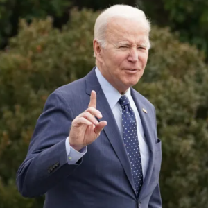 US President Joe Biden, 80, Is Healthy, ‘Fit For Duty’, Says Doctor