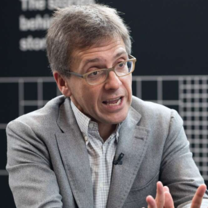 ai-is-a-weapon-of-mass-disruption-ian-bremmer-warns
