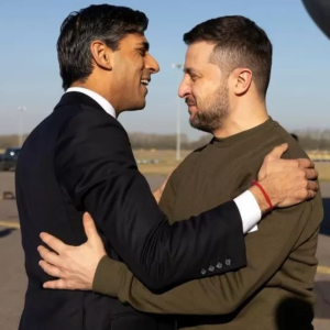 rishi-sunak-we-must-double-down-on-ukraine-military-support