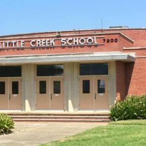 Another Six-Year-Old Boy Brings Gun To School In Virginia