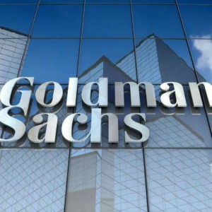 goldman-sachs-sees-24-percent-surge-in-china-stocks-by-end-of-2023
